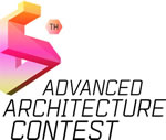 6th Advanced Architecture Contest - Productive City