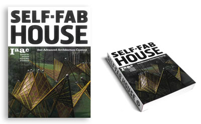 2AAC-self-fab house