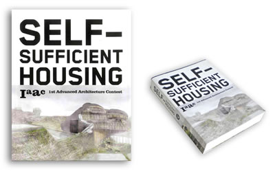 1AAC self-sufficient housing