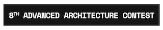 Advanced Architecture Contest